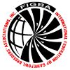 FIGBA - International Federation of Gamefowl Breeders Associations