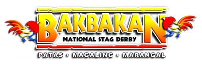 Bakbakan 18 List Of Winners 8 11 Points Figba International Federation Of Gamefowl Breeders Associations Bakbakan 18 List Of Winners 8 11 Points Figba International Federation Of Gamefowl Breeders Associations