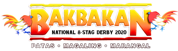 Congrats Bakbakan Champions 2018 - LEXX AGRIVET SUPPLY
